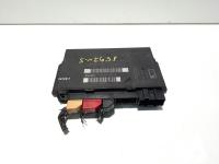 Modul confort, cod 8E0959433CL, Audi A4 Avant (8ED, B7) (idi:573795)