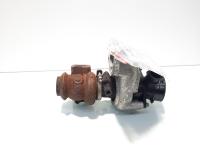 Turbosuflanta, cod 9673283680, Citroen Berlingo 2, 1.6 HDI, 9H06 (id:576978)