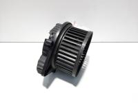 Ventilator bord, cod 8E1820021E, Audi A4 Avant (8ED, B7) (idi:573824)