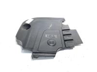 Capac protectie motor, cod 3R0103925C, Seat Exeo (3R2), 2.0 TDI, CAG (idi:573833)