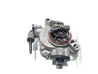 Pompa vacuum Bosch, cod 9804021880, Ford Focus 3 Sedan, 1.6 TDCI, T1DB (idi:574713)