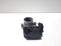 Clapeta acceleratie, cod 03L128063E, Audi A5 (8T3) 2.0 TDI, CAH (idi:574755)