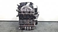 Motor, cod BRS, VW Transporter 5 (7HB, 7HJ), 1.9 TDI (pr:111745)