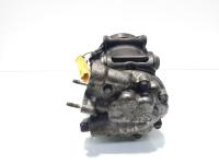 Compresor clima, cod 967002218, Peugeot 407 SW, 1.6 HDI, 9HZ (id:577445)