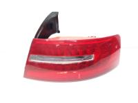 Stop dreapta aripa, Audi A6 (4F2, C6) (id:577628)
