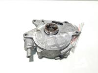 Pompa vacuum Bosch, cod 03L145100F, Audi A4 (8K2, B8), 2.0 TDI, CGL (id:577451)