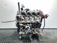 Motor, cod K9K770, Renault Clio 3 Combi, 1.5 DCI (idi:573032)