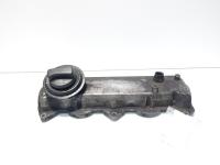 Capac culbutori, cod 038103469E, F, VW Golf 4 (1J1), 1.9 TDI, ASV (id:577403)