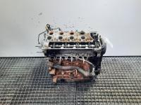 Motor, cod RHR, Peugeot 508, 2.0 HDI (idi:573051)