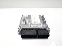 Calculator motor ECU, cod 8506375-01, 0281016069, Bmw 1 (E81, E87), 2.0 diesel, N47D20C (id:577218)