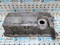 Cod oem: 038103603N, baie ulei Seat Ibiza 4, 1.9TDI, ATD