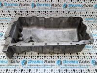 Cod oem: 038103603N, baie ulei Seat Cordoba (6L2) 1.9TDI, ATD (pr:110747)