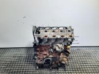 Motor, cod RHR, Peugeot 307, 2.0 HDI (idi:573056)