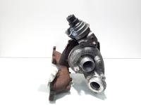 Turbosuflanta, cod 03L253016T, Skoda Octavia 2 Combi (1Z5), 1.6 TDI, CAY (id:576859)