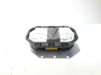 Airbag pasager, Opel Astra J GTC (idi:575008)