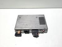 Modul bluetooth, Opel Astra J (idi:575009)