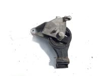 Tampon motor, cod GM13248630, Opel Astra J Sedan, 2.0 CDTI, A20DTH (idi:575010)