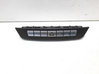 Buton avarii cu butoane comenzi, cod A2049058701, Mercedes Clasa C (W204) (idi:572828)