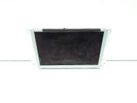 Display navigatie, cod 8R0919604A, Audi A5 Cabriolet (8F7) (idi:572836)