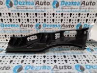 Cod oem: 3C0807890 suport far dreapta, Vw Passat (3C) 2005-2010