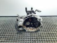 Cutie viteza manuala, cod MZL, VW Polo (6R), 1.6 TDI, CAY, 5 vit man (id:577829)