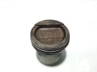 Piston, VW Polo (6N2), 1.0 benz, AEV (id:577726)