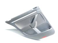 Tapiterie usa stanga spate, cod 1K4868073A, VW Golf 5 (1K1) (id:575409)