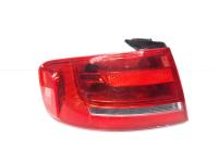 Stop stanga aripa, Audi A4 (8K2, B8) (id:577949)