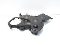 Capac distributie, Ford Focus 3, 1.6 TDCI, T1DB (id:577253)