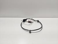 Sonda temperatura gaze, cod 03L906088BE, Audi A6 (4G2, C7) 2.0 TDI, CGL (id:577694)