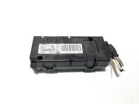 Modul bluetooth, cod 9665181980, Peugeot 308 (id:577763)