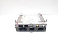 Modul control radio, cod 4F0035541L, Audi A5 Cabriolet (8F7) (idi:572856)