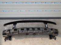 Cod oem: 3C0807903 intaritura bara fata, Vw Passat (3C) 2005-2010