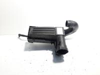 Carcasa filtru aer, cod 3C0129601CD, VW Passat Variant (365), 2.0 TDI, CFF (idi:575269)