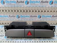 Sertare bord, cod 3C0858407 Volkswagen Passat (3C2)