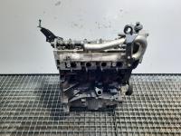 Motor, cod K9K732, Renault Megane 2 Combi, 1.5 DCI (idi:573099)
