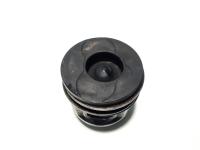 Piston, Fiat Punto (188) 1.9 JTD, 188A2000 (id:577299)