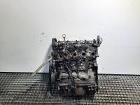 Motor, cod Z19DT, Opel Astra H GTC, 1.9 CDTI (idi:573100)