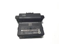 Modul control central, cod 3C0907530E, Vw Passat (3C2) (idi:575401)