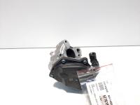 EGR, cod A6511400360, Mercedes Clasa C T-Model (S204), 2.2 CDI, OM651911 (id:577618)