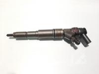 Injector, cod 7790629, 0445110149, Bmw 3 Cabriolet (E46), 2.0 diesel, 204D4 (idi:574899)