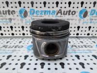 Piston, Audi A4 (8EC, B7) 2.0tdi QUATTRO, (id:188851)