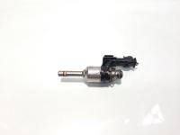 Injector, cod 03F906036B, Seat Ibiza 5 (6J5) 1.2 TSI, CBZB (idi:574525)