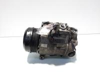 Compresor clima, cod 447260-5992, Mercedes Clasa C T-Model (S204), 2.2 CDI, OM651913 (id:577599)