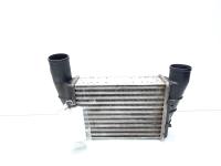 Radiator intercooler, cod 058145805B, Audi A4 (8D2, B5), 1.8 T, benz, APU (idi:575087)