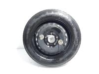 Roata rezerva slim R15, cod 2150330, Bmw 3 Coupe (E46) (idi:574960)