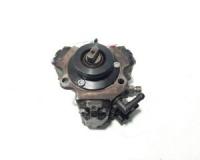 Pompa inalta presiune GM55204600, 0445010128, Opel Astra H, 1.9cdti, Z19DTL