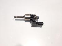 Injector, cod 03F906036B, Seat Ibiza 5 Sportcoupe (6J1), 1.2 TSI, CBZB (id:578404)