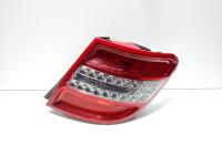 Stop dreapta aripa, cod A2049069602, Mercedes Clasa C T-Model (S204) (id:578344)