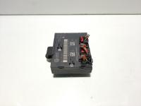 Modul usa dreapta spate, cod 8K0959795, Audi A4 (8K2, B8) (idi:575084)